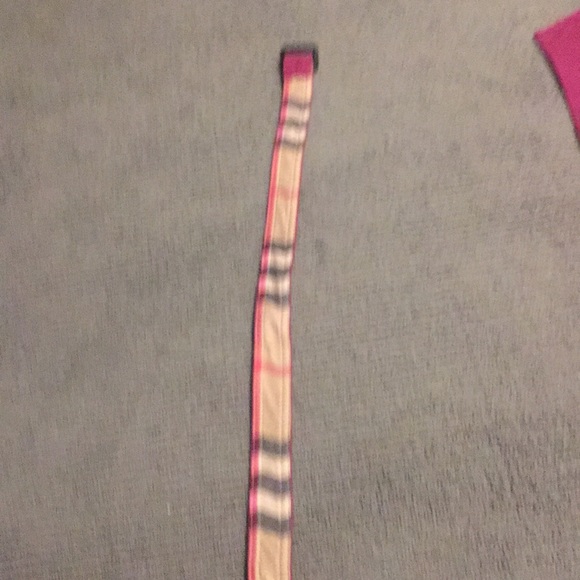 Too small - Picture 5 of 5